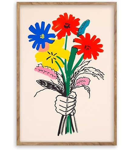 Amazon.co.jp: フレーム入りウィノナ・ライダーのサイン入りレプリカ